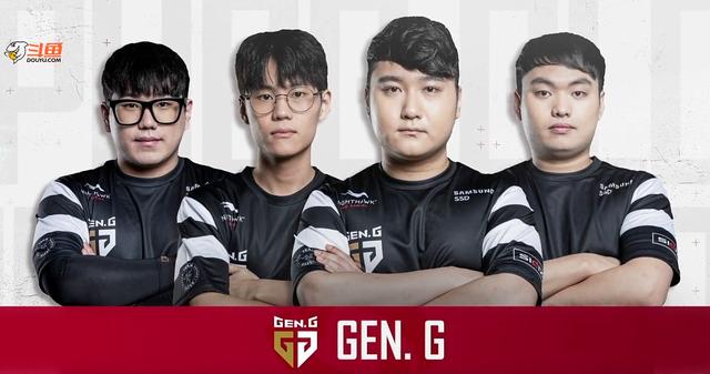 之间的空接 之间的空接