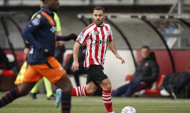 共同训练和 共同训练和