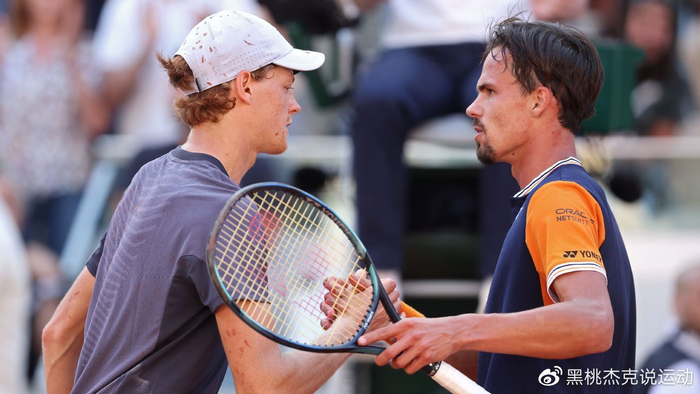 非一朝一夕 非一朝一夕