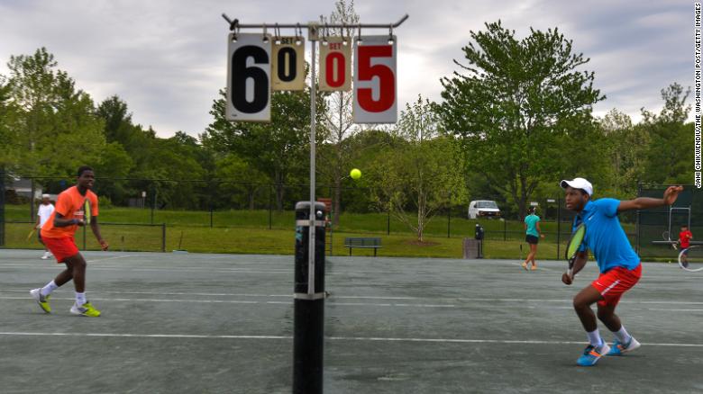 一场比赛甚 一场比赛甚