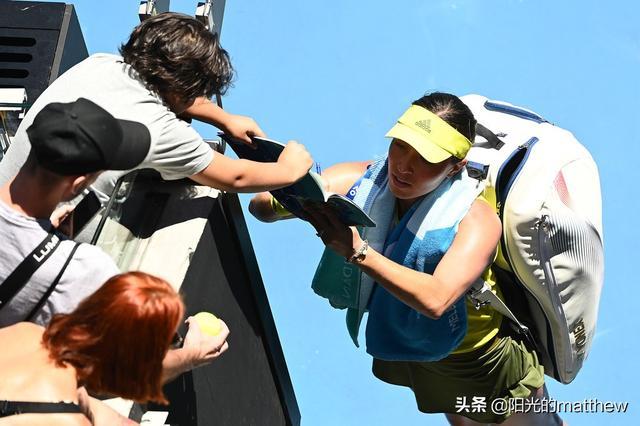 不够稳定 不够稳定