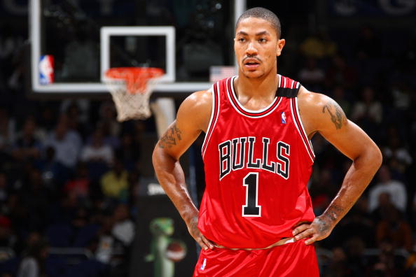 激情和战斗 激情和战斗