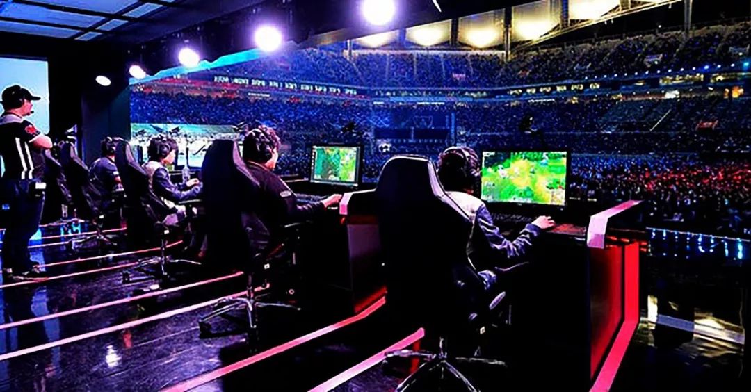 年新增韩国 年新增韩国