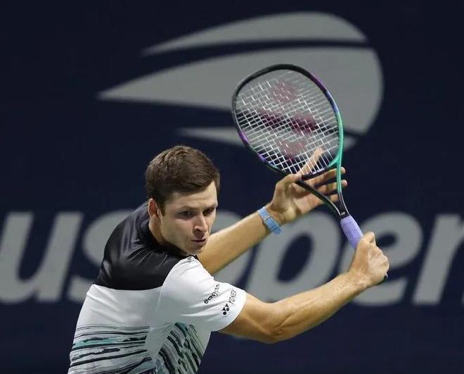 中国代表队 中国代表队