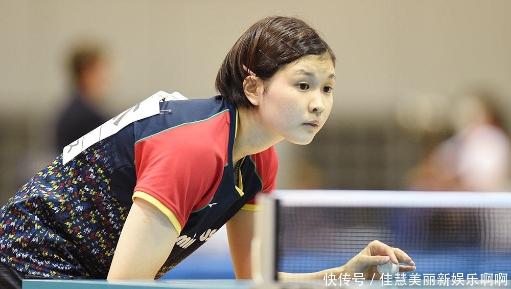 残疾游泳赛 残疾游泳赛