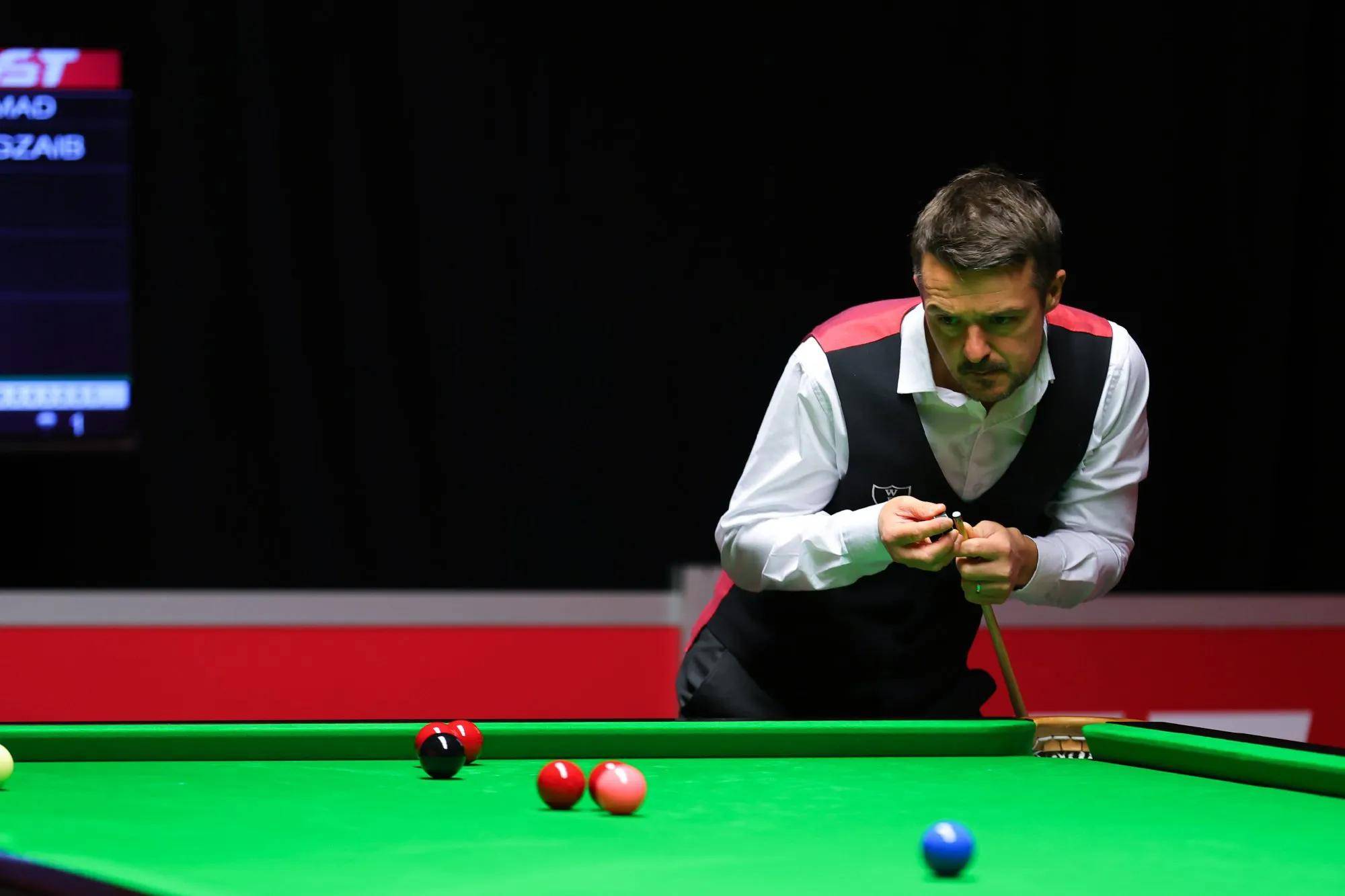 正是这个体 正是这个体