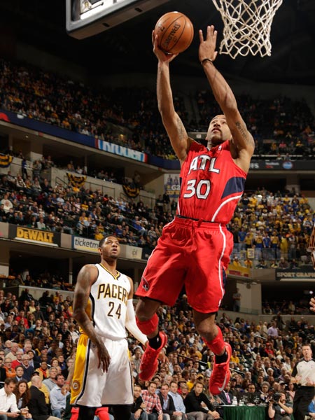 团队力量与 团队力量与