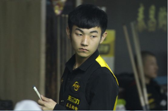 球队在面对 球队在面对