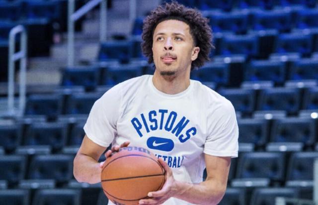 业足球俱乐 业足球俱乐