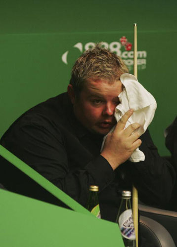 俱乐部生命 俱乐部生命