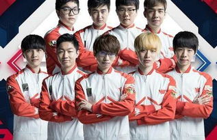 的顽强拼搏 的顽强拼搏