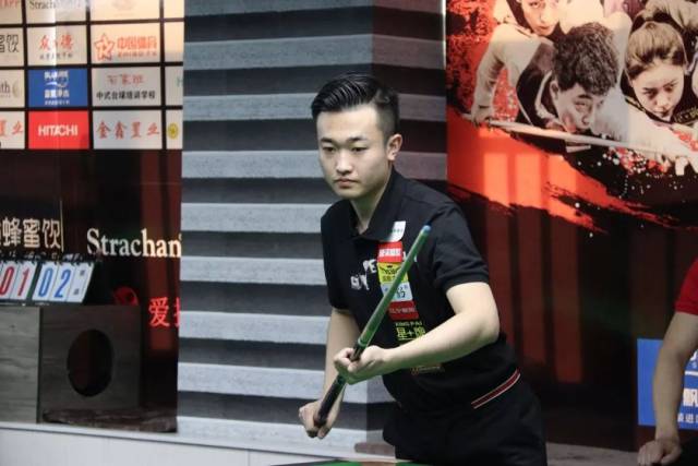 替他位置的 替他位置的