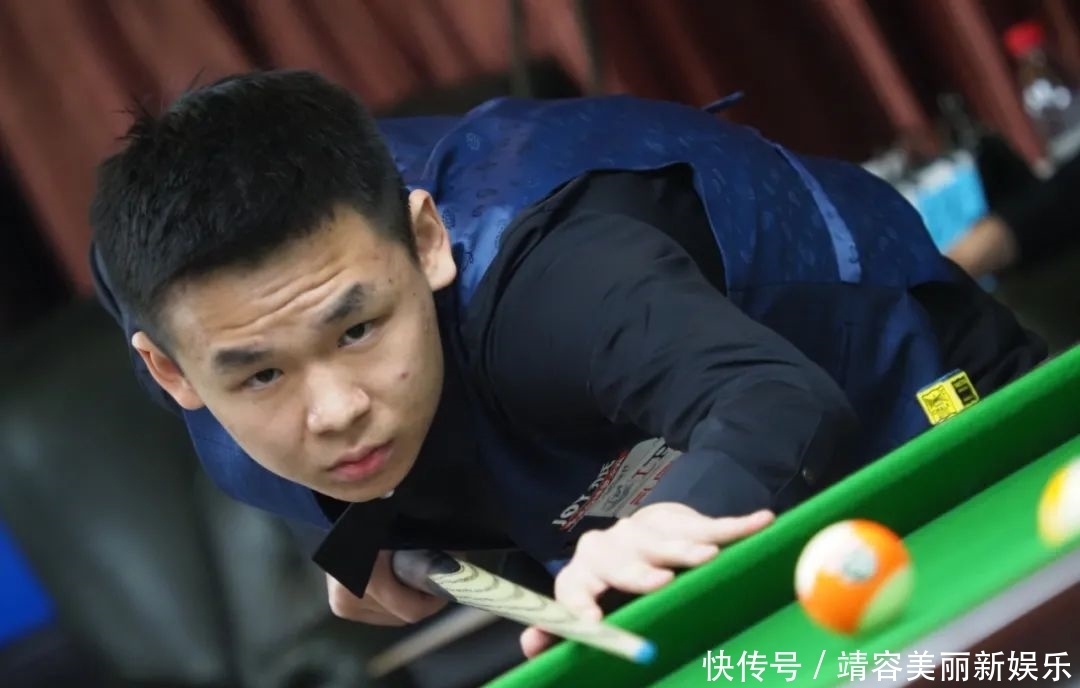 断调整和尝 断调整和尝