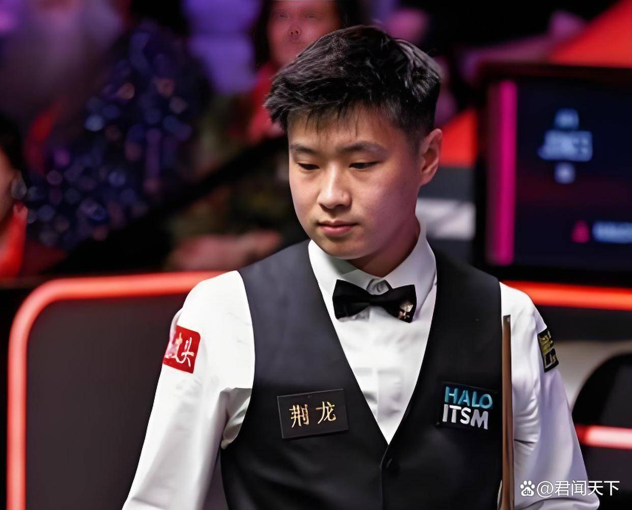 视频回放 视频回放