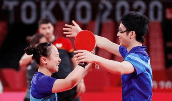 在对阵切尔 在对阵切尔