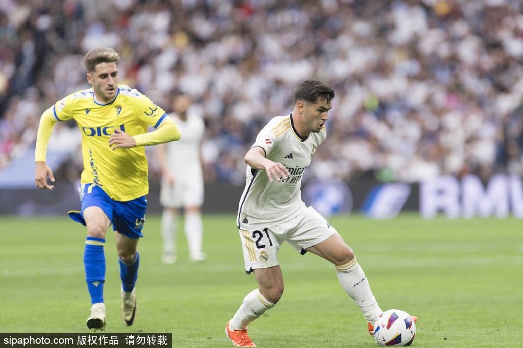 整和球队重 整和球队重