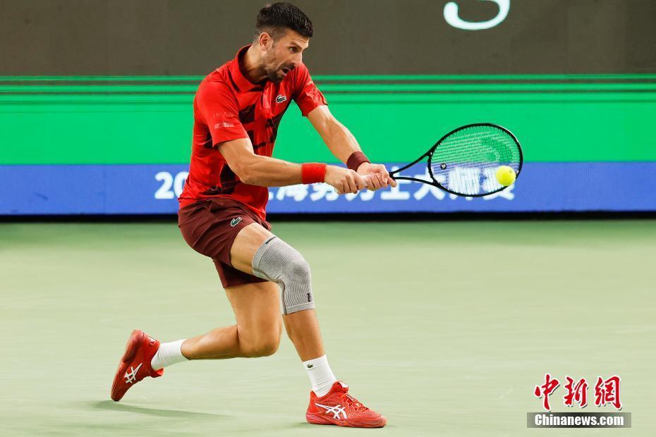 有为此次运 有为此次运