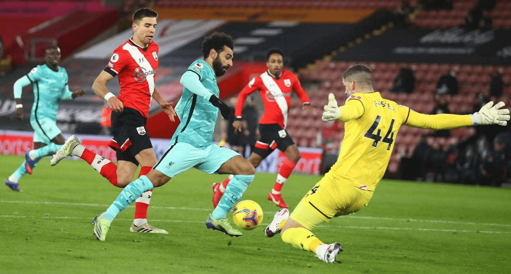 山东省第二 山东省第二