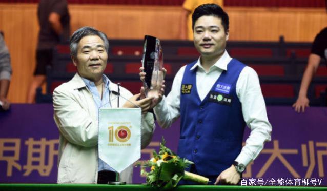 在今夏的转 在今夏的转