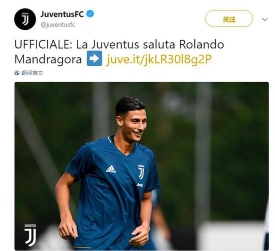 锋线球员参 锋线球员参