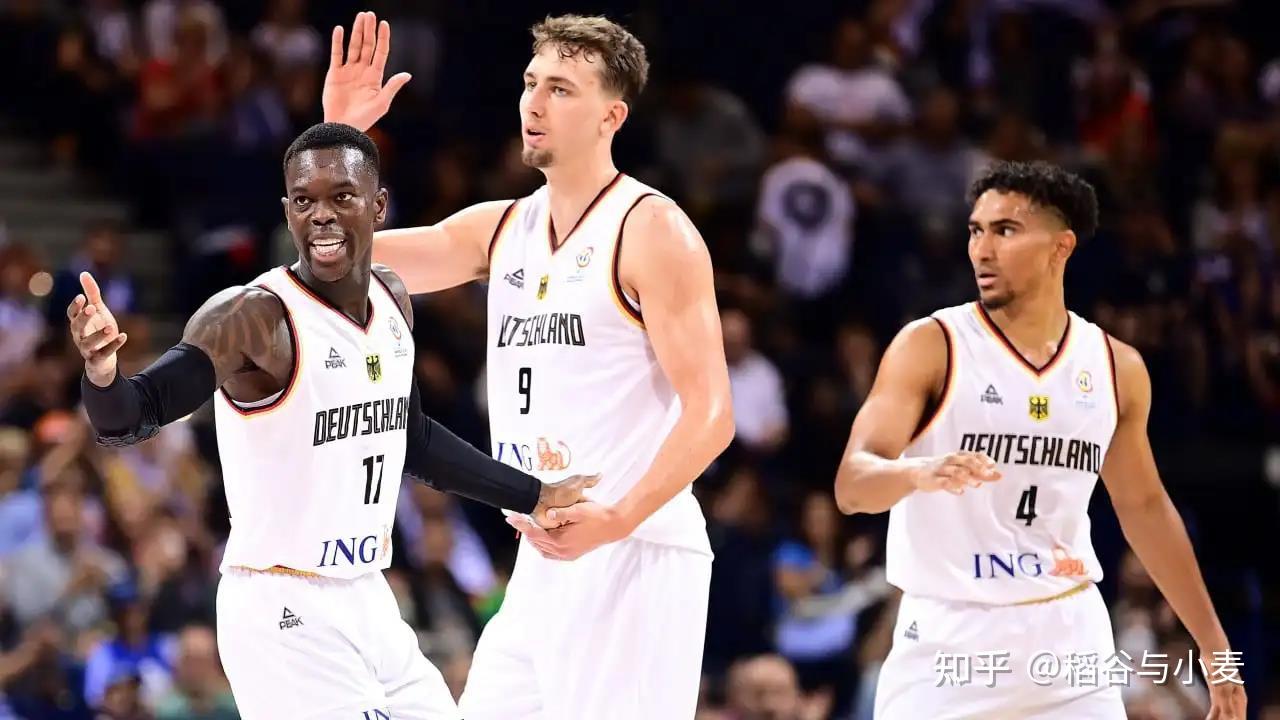 迷学习与借 迷学习与借