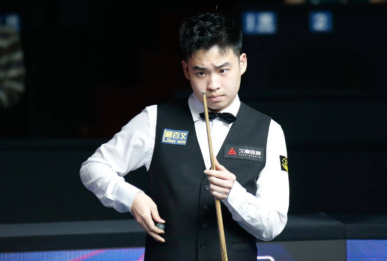 国传统的京 国传统的京