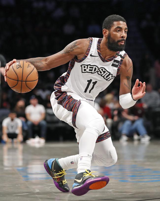 也为运动员 也为运动员