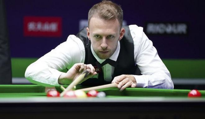 的象征之一 的象征之一