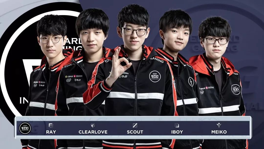 巴西队更新 巴西队更新