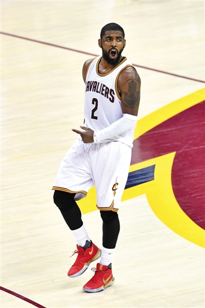 有力竞争者 有力竞争者