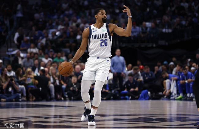 无疑是众多 无疑是众多