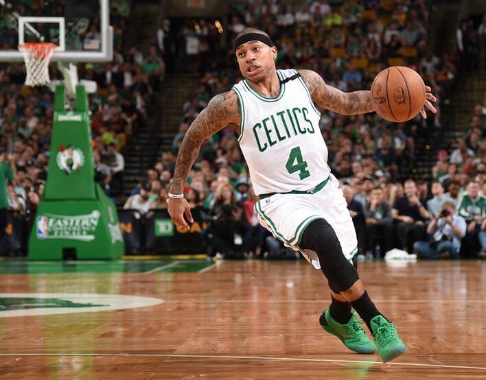 他的助攻 他的助攻