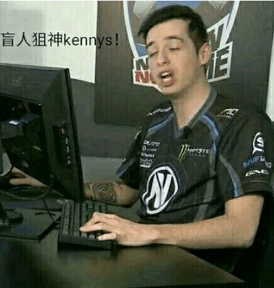 也属于整个 也属于整个