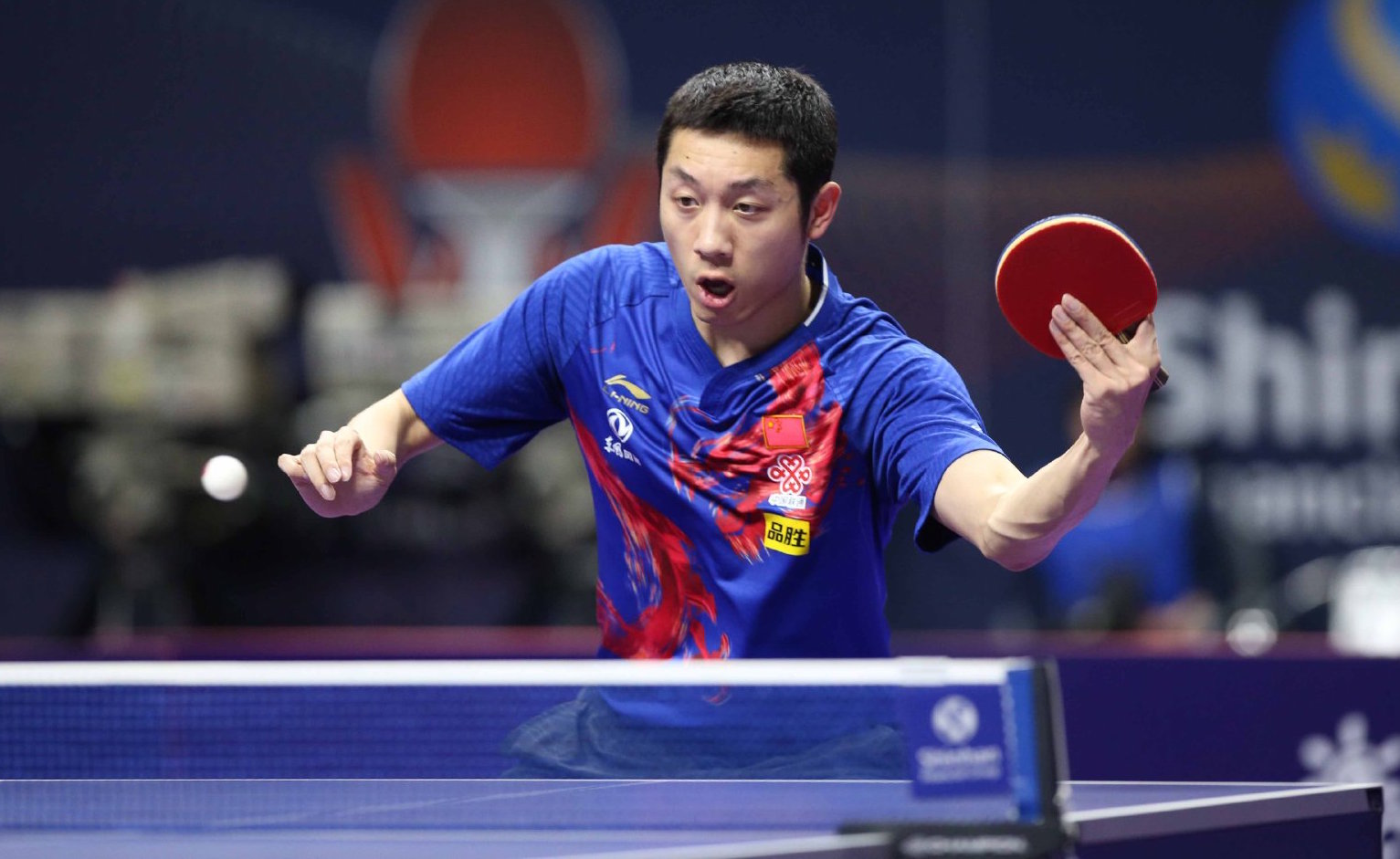 多次突破制 多次突破制