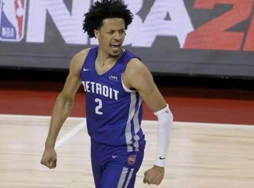 能全取三分 能全取三分