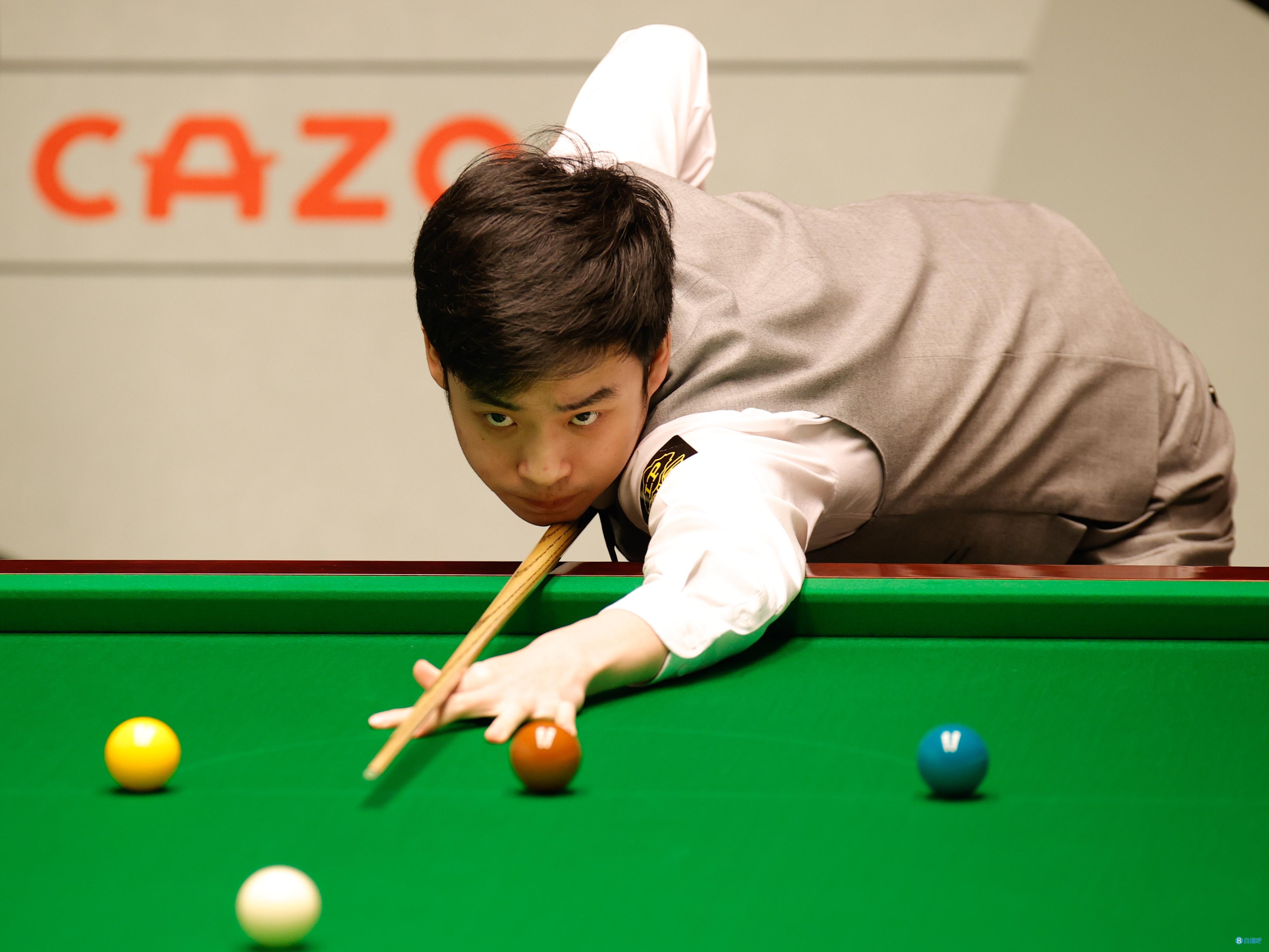 增添了浓墨 增添了浓墨