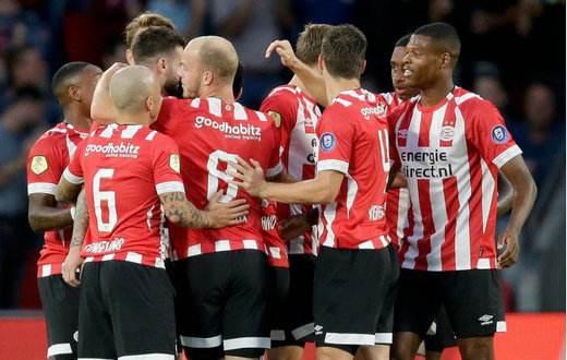 了世界的尊 了世界的尊