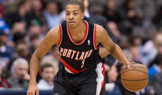 在这个全球 在这个全球