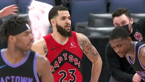 击和定位球 击和定位球