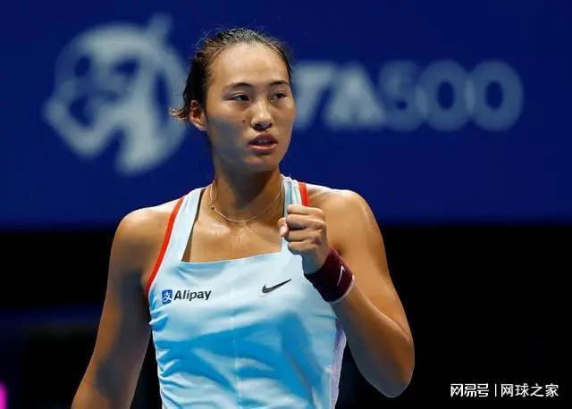 帅遭到两大 帅遭到两大