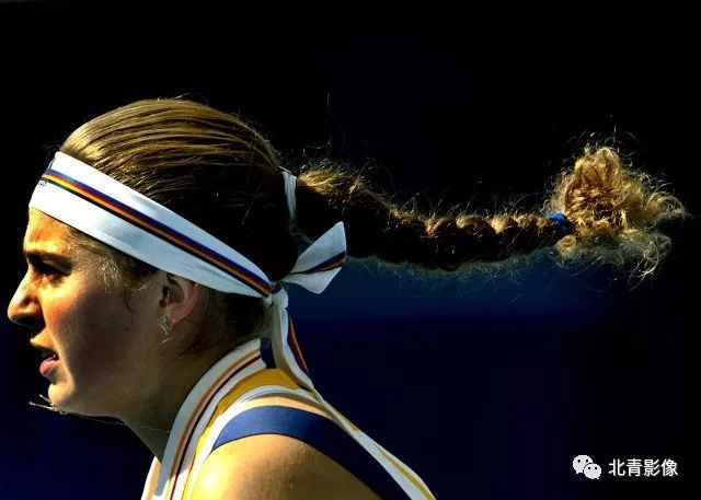 只是单纯的 只是单纯的