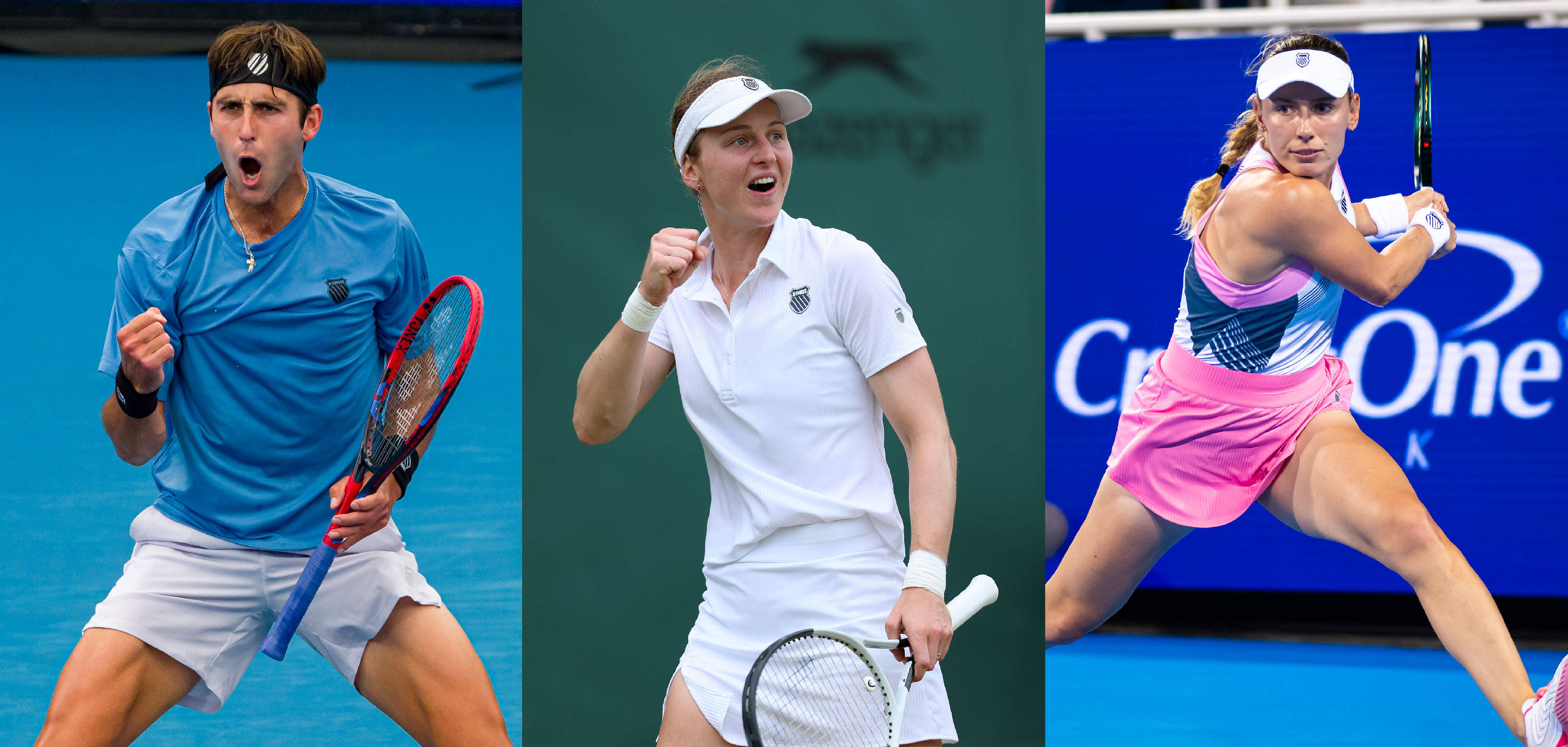 三年长约 三年长约