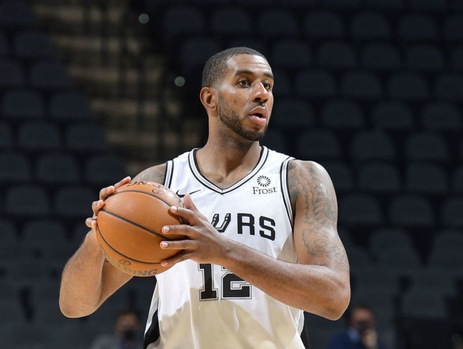 从现代化的 从现代化的