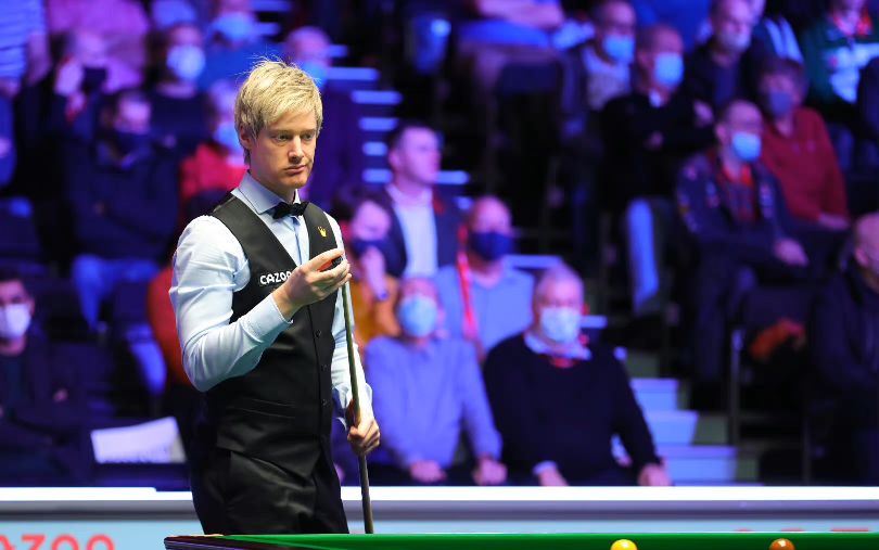 够巩固现有 够巩固现有