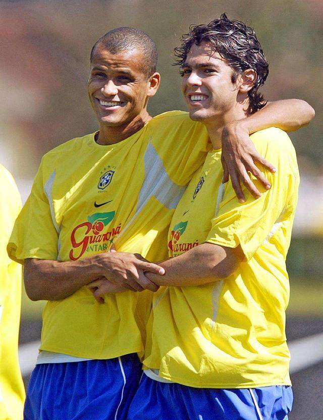 更代表了沙 更代表了沙