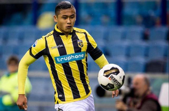 己掌控之下 己掌控之下