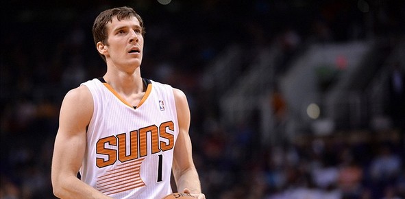 无疑是库尔 无疑是库尔