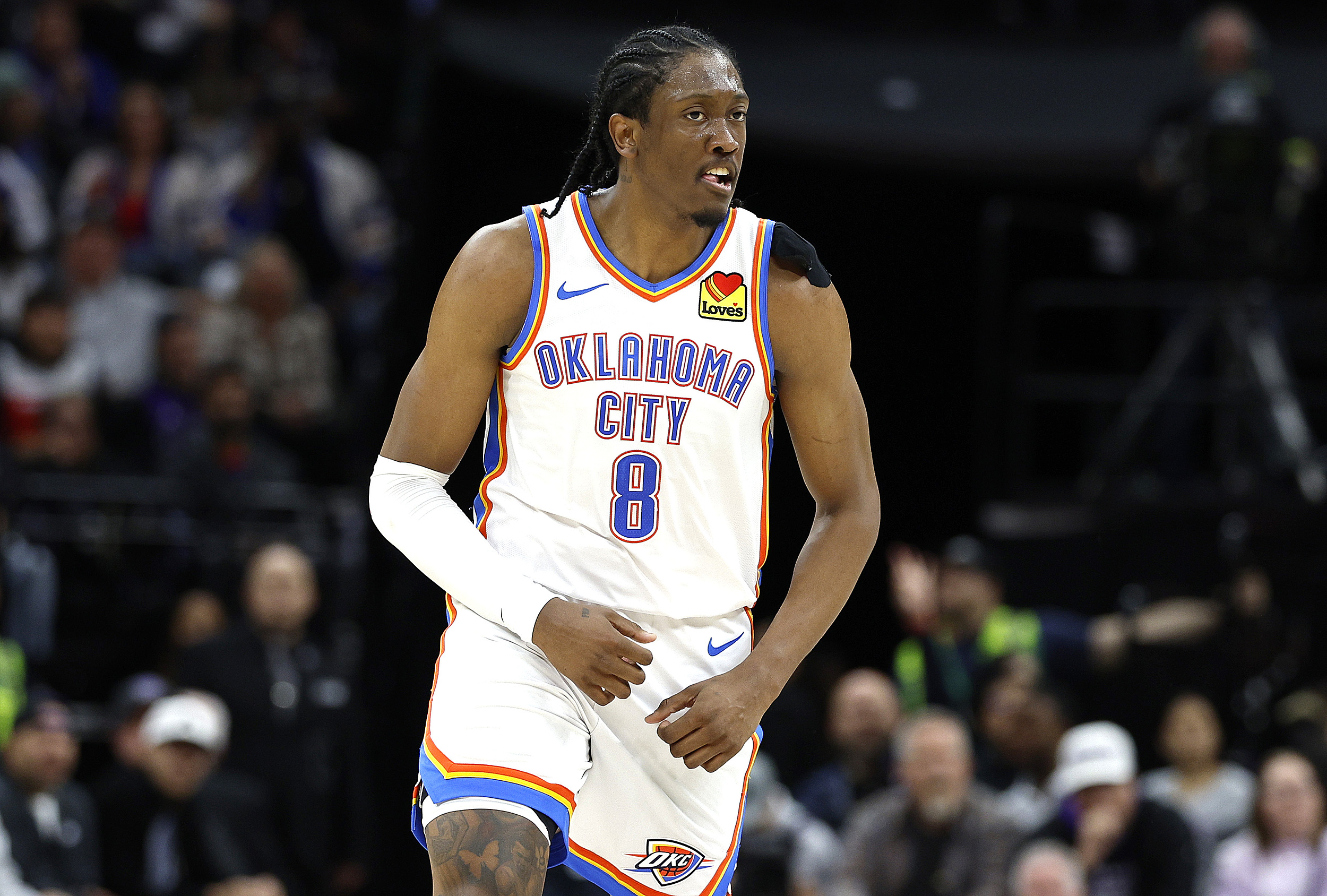 仅仅属于库 仅仅属于库