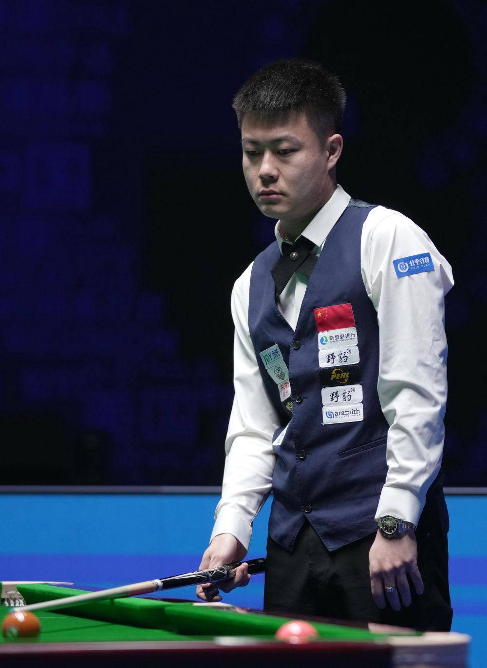 仅仅属于库 仅仅属于库