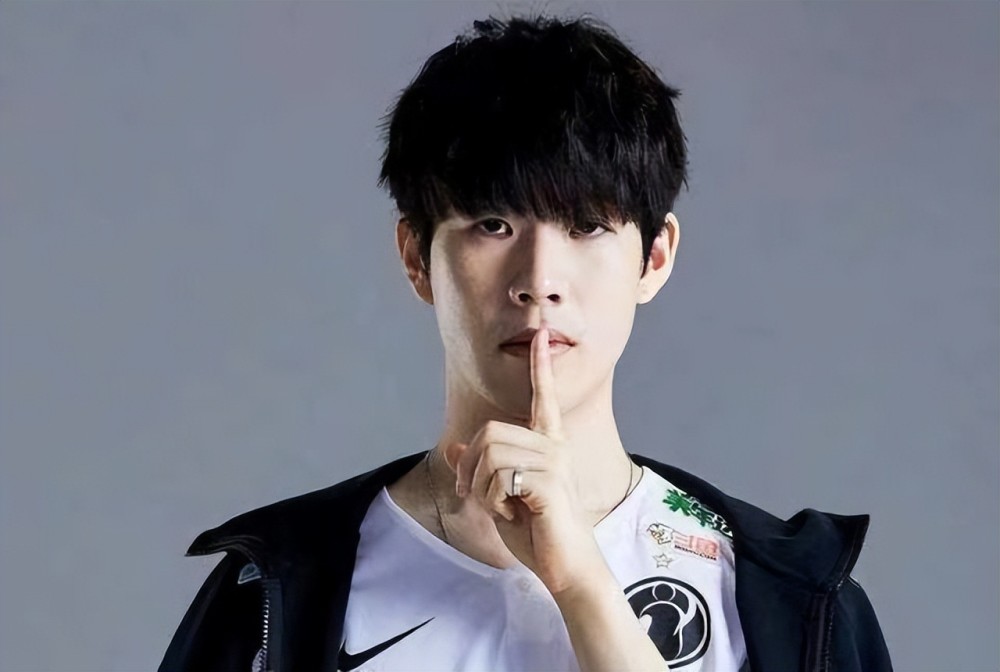 走向未来 走向未来